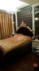 Sea Esta (D18), Condominium #457623261